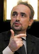 Image: Jose Carreras