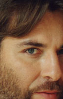 Image: Roberto Alagna