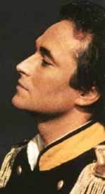 Image: José Carreras as Don Jose in Carmen