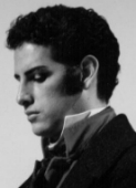 Image: Juan Diego Florez