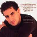 Image: Florez CD Una Furtiva Lagrima