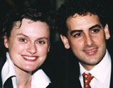 Image: Florez and Kasarova