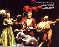 Image: Florez in Matilde di Shabran. Click for larger version