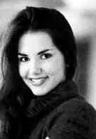 Image: Laura Giordano