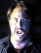 Image: Carl Tanner in 'Il Tabarro'