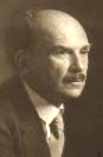 Image: Composer Eugen D'Albert