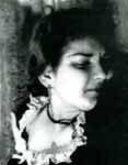 Image: Maria Callas as Marta