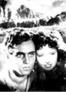 Image: Liefenstahl's film of Tiefland