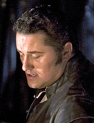Image: Piotr Beczala in Rigoletto