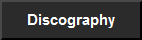 Go to Florez Discography
