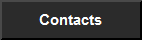 Go to Florez Contacts Page