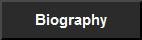 Go to Biography of Juan Diego Florez
