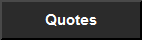 Go to Florez Quotes