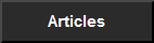 Go to Florez Articles Index