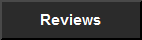 Go to Florez Reviews Index
