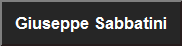 Go to the Giuseppe Sabbatini Section