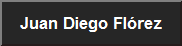 Go to the Juan Diego Florez Section