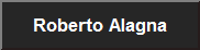 Go to the Roberto Alagna Section