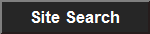 Click to search this site